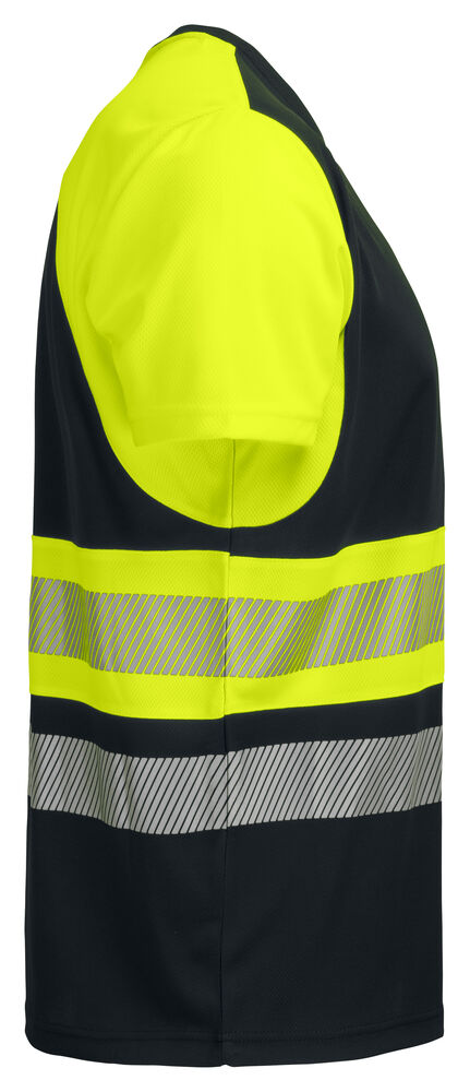PROJOB 6020 t-shirt 140g 4